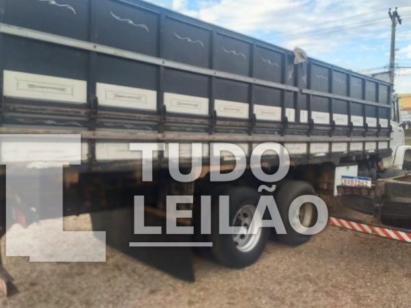 Foto 12