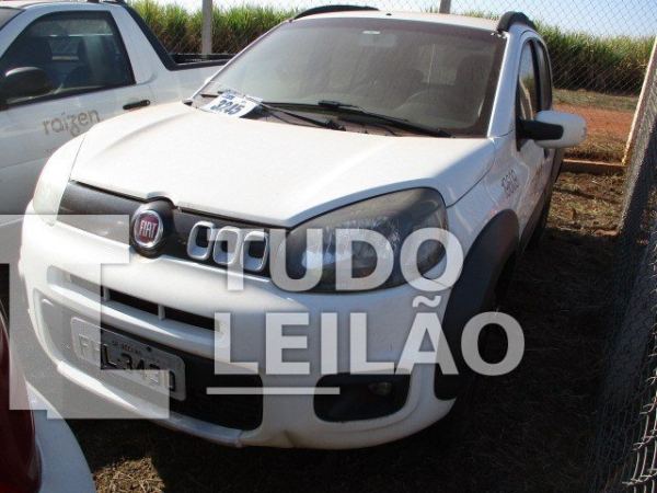 Foto 4