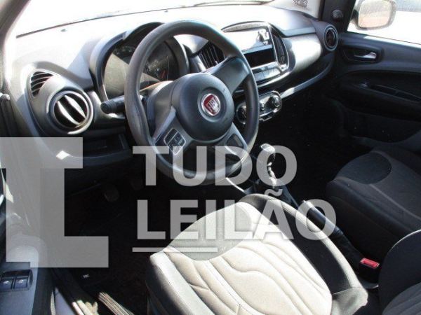 Foto 5