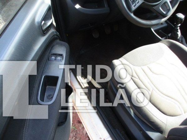 Foto 6
