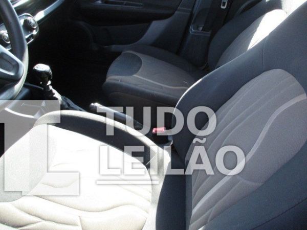 Foto 7