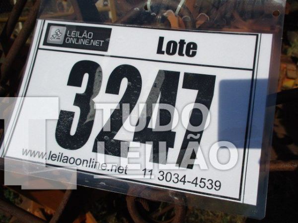Foto 8