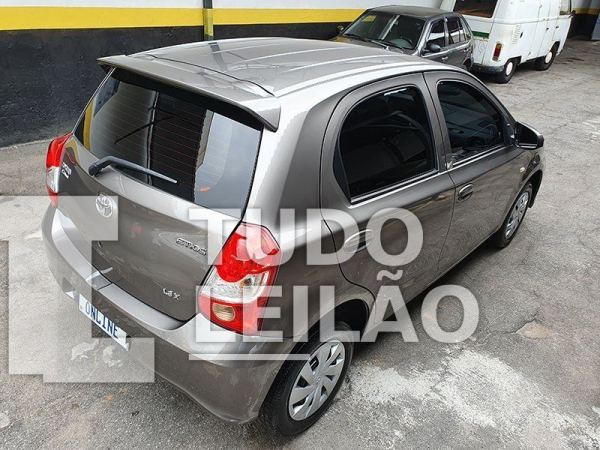 Foto 10