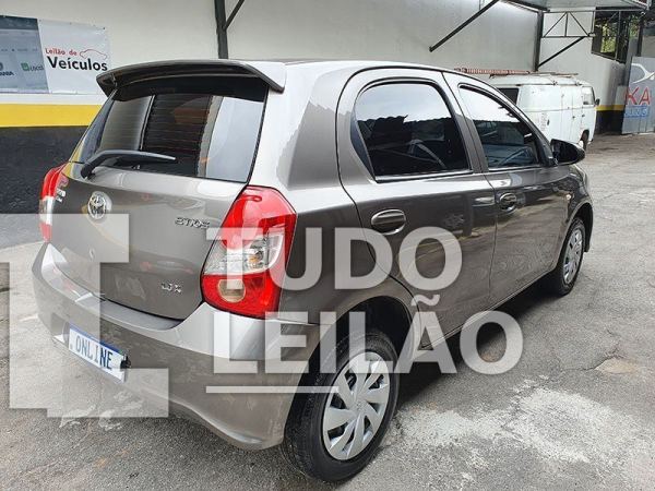 Foto 11