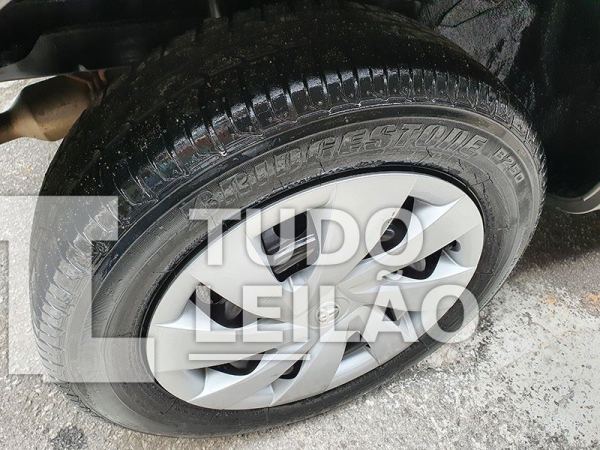 Foto 12