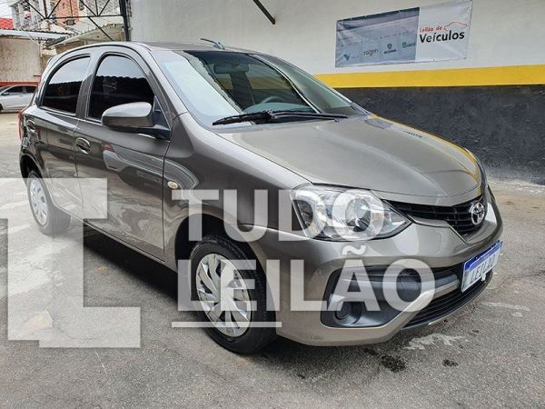 Foto 4