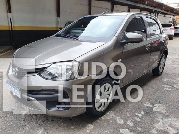 Foto 6