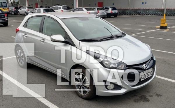 Foto 12