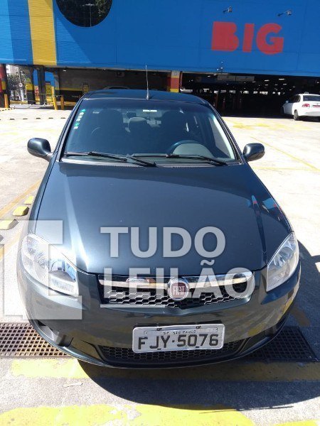 Foto 8