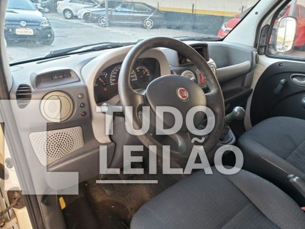 Foto 11
