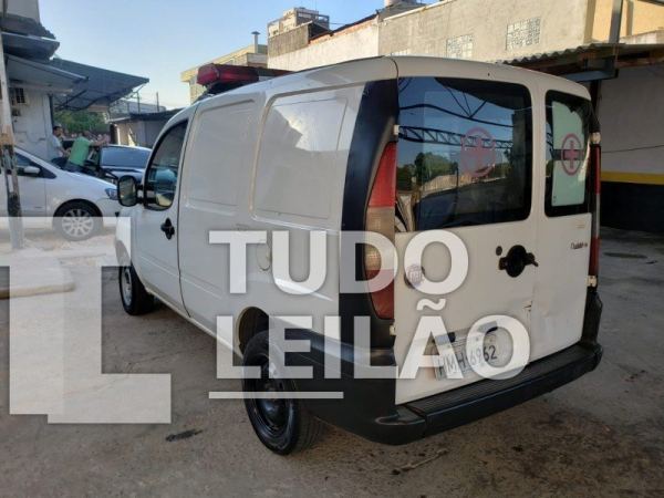 Foto 12