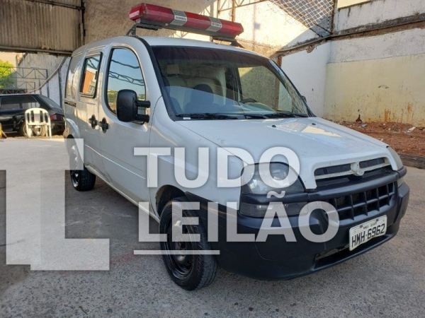 Foto 5