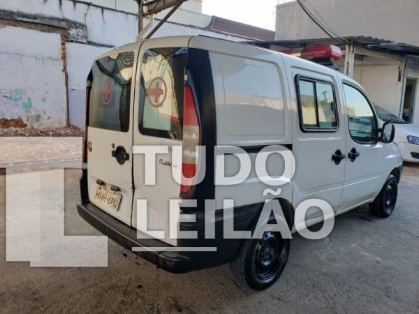Foto 6