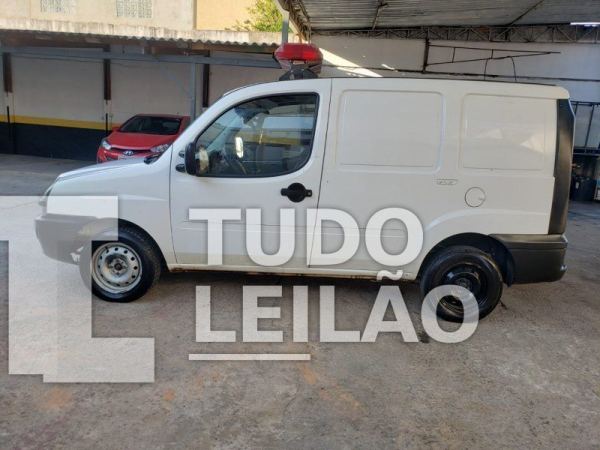 Foto 9