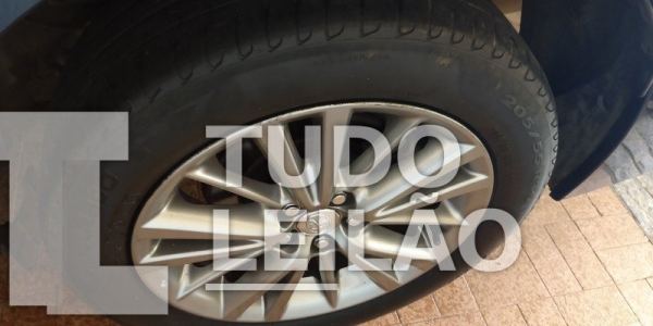 Foto 6