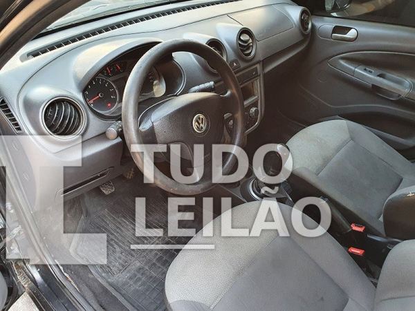 Foto 10