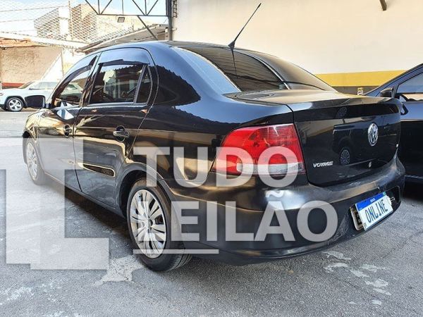 Foto 6
