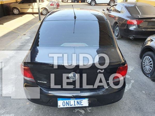 Foto 8