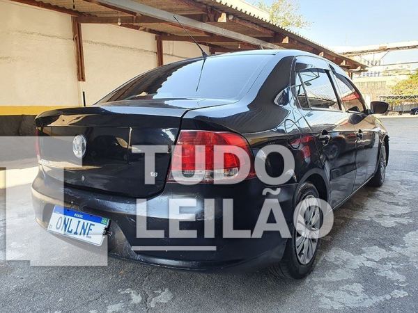 Foto 9