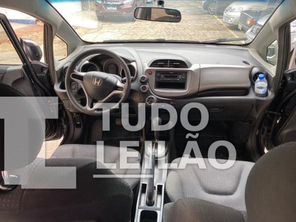 Foto 10