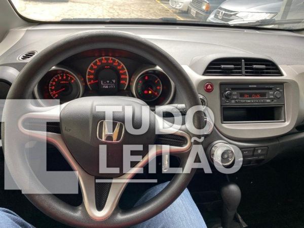 Foto 11