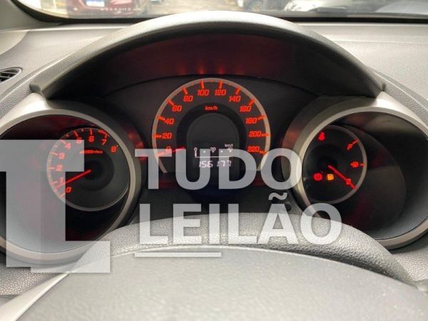 Foto 12