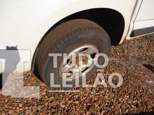 Foto 12