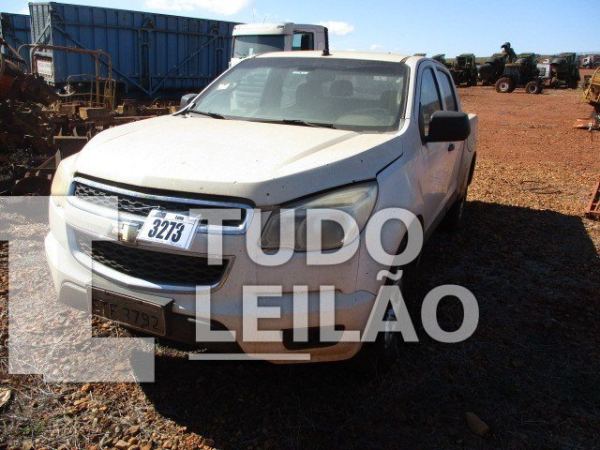 Foto 6