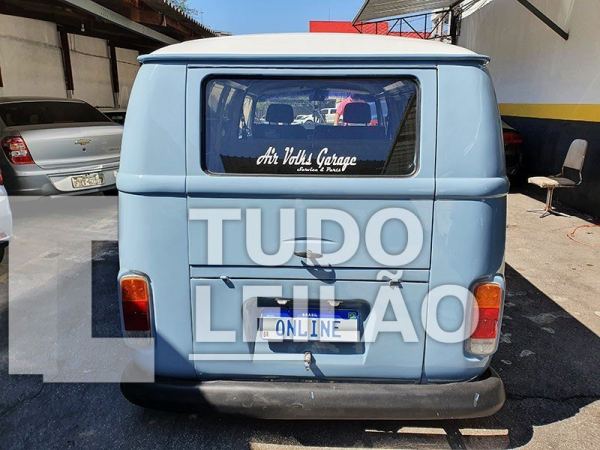 Foto 5