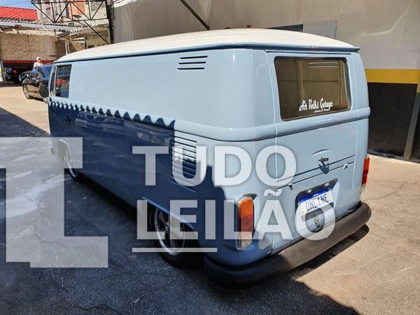 Foto 6
