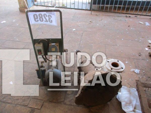 Foto 3