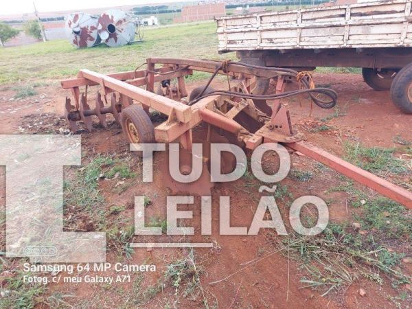 Foto 6
