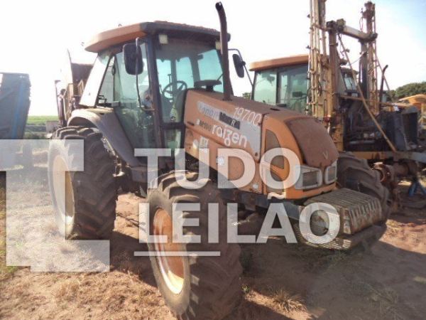 Foto 10
