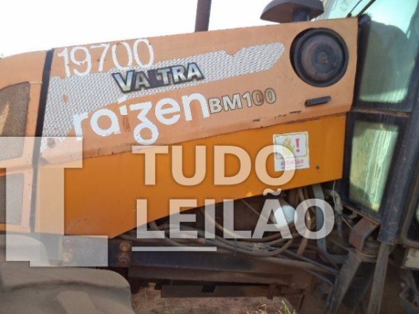 Foto 3