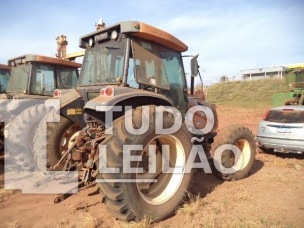Foto 8