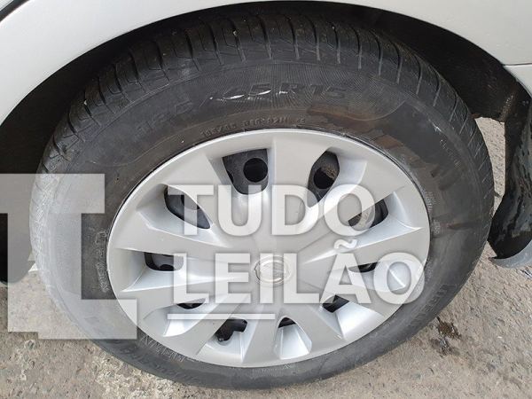Foto 11