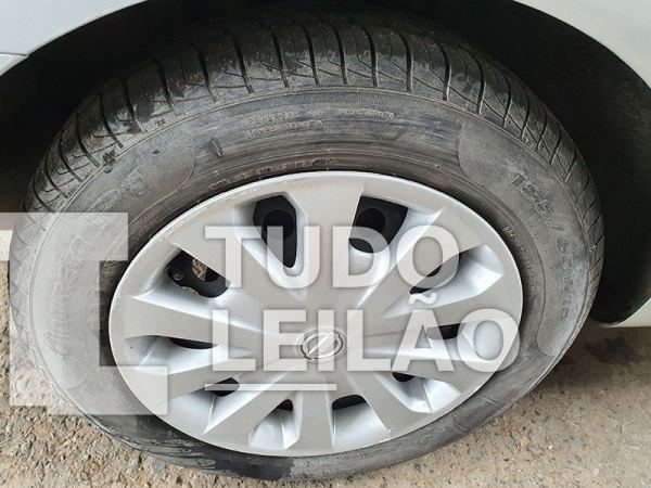 Foto 12