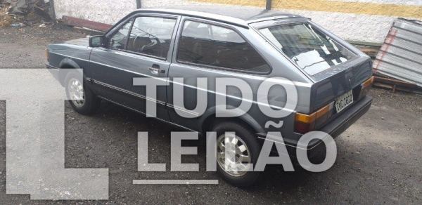 Foto 3