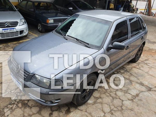 Foto 4