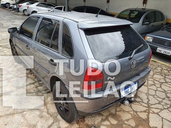 Foto 6