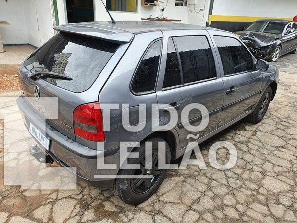 Foto 8