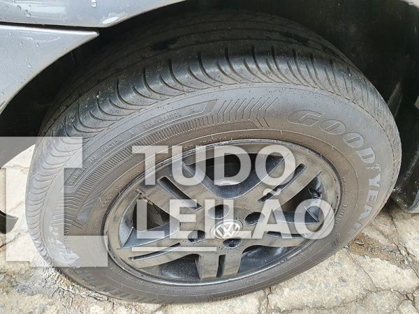 Foto 9