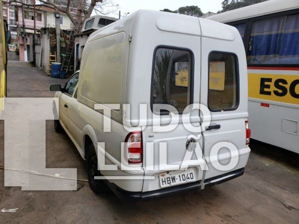 Foto 4