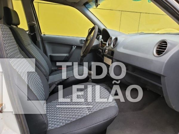 Foto 8