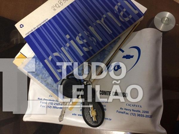 Foto 12