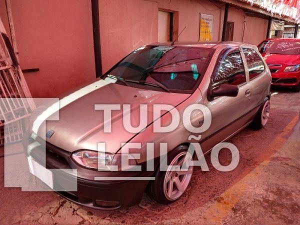 Foto 3