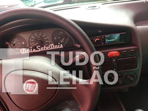 Foto 4