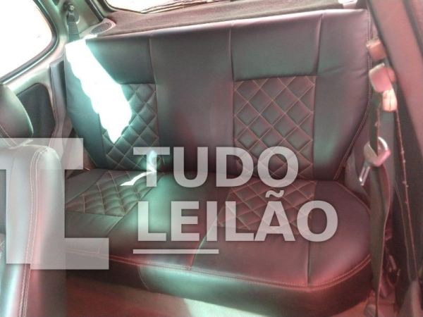 Foto 6