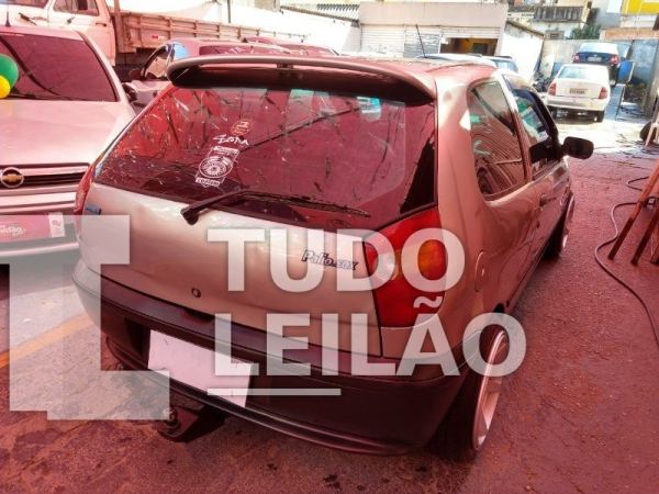 Foto 9