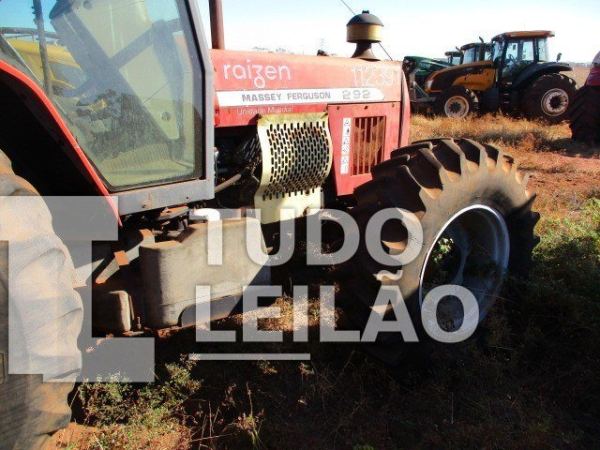 Foto 11